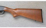 Remington ~ 870 Express ~ 28 Ga. - 9 of 10
