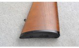 Remington ~ 870 Express ~ 28 Ga. - 10 of 10