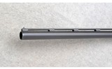 Remington ~ 870 Express ~ 28 Ga. - 6 of 10