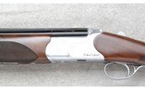 CZ ~ Redhead Premier Project Upland ~ 12 Ga. - 8 of 10