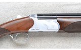 CZ ~ Redhead Premier Project Upland ~ 12 Ga. - 3 of 10