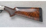 Benelli ~ 828U ~ 20 Ga. - 9 of 10