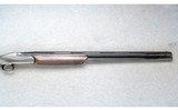 Benelli ~ 828U ~ 20 Ga. - 4 of 10