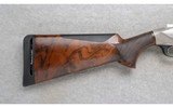 Benelli ~ 828U ~ 20 Ga. - 2 of 10