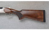 Tristar ~ Sporting ~ 12 Ga. - 9 of 10