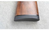 Tristar ~ Sporting ~ 12 Ga. - 10 of 10