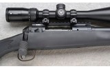 Savage ~ 10 ~ 6.5 Creedmoor - 3 of 10