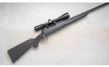 Savage ~ 10 ~ 6.5 Creedmoor - 1 of 10
