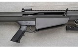 Barrett ~ 82A1(CQ) ~ .50 BMG - 3 of 10