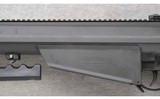 Barrett ~ 82A1(CQ) ~ .50 BMG - 8 of 10