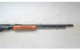 Remington ~ 572 Fieldmaster ~ .22 S, L or LR - 4 of 10