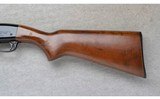 Remington ~ 572 Fieldmaster ~ .22 S, L or LR - 9 of 10