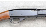 Remington ~ 572 Fieldmaster ~ .22 S, L or LR - 3 of 10