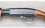 Remington ~ 572 Fieldmaster ~ .22 S, L or LR - 8 of 10