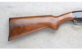 Remington ~ 572 Fieldmaster ~ .22 S, L or LR - 2 of 10