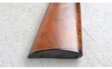 Remington ~ 572 Fieldmaster ~ .22 S, L or LR - 10 of 10