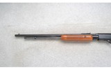 Remington ~ 572 Fieldmaster ~ .22 S, L or LR - 7 of 10