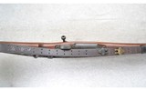 Winchester ~ U.S. Model of 1917 ~ .30-06 Sprg. - 5 of 10