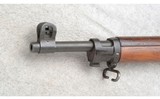 Winchester ~ U.S. Model of 1917 ~ .30-06 Sprg. - 6 of 10