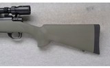 Howa ~ 1500 ~ .308 Win. - 9 of 10