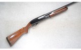 Remington ~ 870 Wingmaster ~ 12 Ga. - 1 of 10