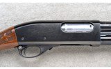Remington ~ 870 Wingmaster ~ 12 Ga. - 3 of 10