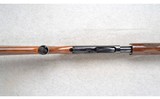 Remington ~ 870 Wingmaster ~ 12 Ga. - 5 of 10