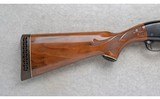 Remington ~ 870 Wingmaster ~ 12 Ga. - 2 of 10