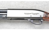 Remington ~ 870 Wingmaster ~ 12 Ga. - 8 of 10