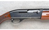 Remington ~ 1100 ~ 12 Ga. - 3 of 10