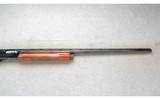 Remington ~ 1100 ~ 12 Ga. - 4 of 10