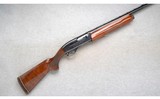 Remington ~ 1100 ~ 12 Ga. - 1 of 10