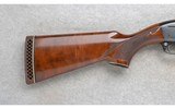 Remington ~ 1100 ~ 12 Ga. - 2 of 10