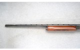 Remington ~ 1100 ~ 12 Ga. - 7 of 10