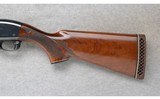 Remington ~ 1100 ~ 12 Ga. - 9 of 10