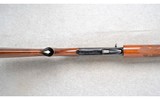 Remington ~ 1100 ~ 12 Ga. - 5 of 10