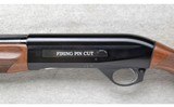 Benelli ~ Montefeltro ~ 12 Ga. - 8 of 10
