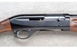 Benelli ~ Montefeltro ~ 12 Ga. - 3 of 10