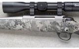 Tikka ~ T3x ~ .308 Win. ~ Left Hand Bolt - 8 of 10