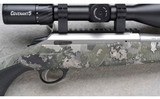 Tikka ~ T3x ~ .308 Win. ~ Left Hand Bolt - 3 of 10