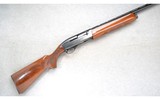 Remington ~ 1100 ~ 12 Ga. - 1 of 10