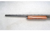 Remington ~ 1100 ~ 12 Ga. - 7 of 10