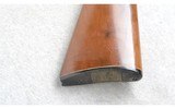 Remington ~ 1100 ~ 12 Ga. - 10 of 10