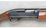 Remington ~ 1100 ~ 12 Ga. - 3 of 10