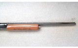 Remington ~ 1100 ~ 12 Ga. - 4 of 10