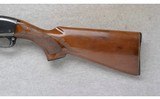 Remington ~ 1100 ~ 12 Ga. - 9 of 10