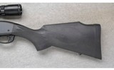 Remington ~ 870 ~ 20 Ga. - 9 of 10