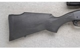 Remington ~ 870 ~ 20 Ga. - 2 of 10