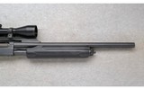 Remington ~ 870 ~ 20 Ga. - 4 of 10