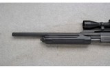 Remington ~ 870 ~ 20 Ga. - 7 of 10